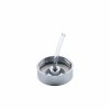 Gaahleri 43059 Metal-Capped Siphon Cup for Mobius SP 30ml